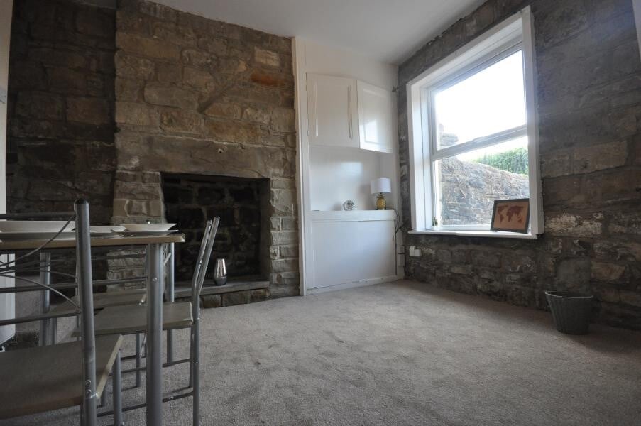 3 bedroom house for rent Kirkstall Road, Leeds, LS4 2QD UniHomes