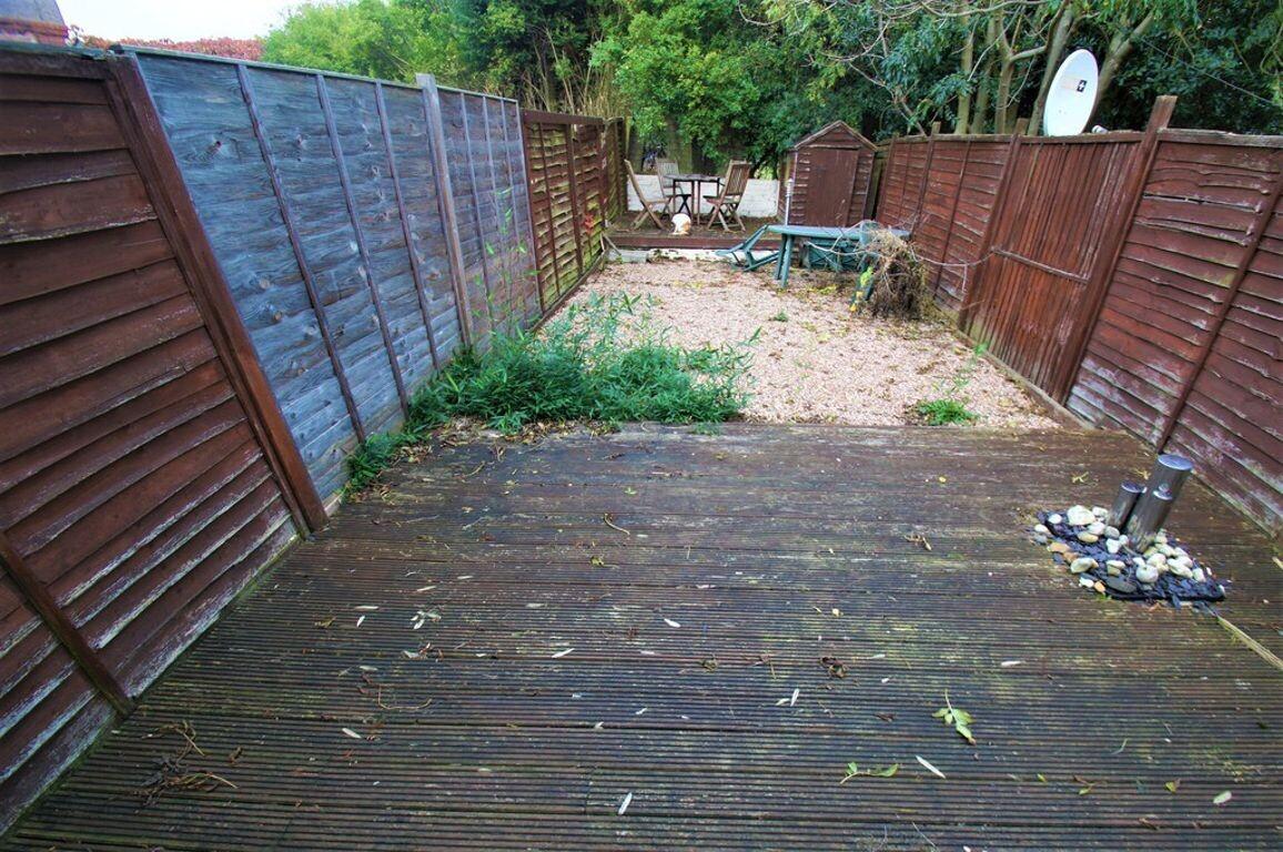 3 bedroom house for rent Hugh Road, Coventry, CV3 1AF UniHomes