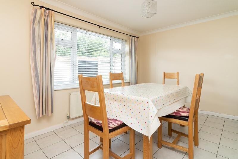 4 bedroom house for rent Whitehall Road, Canterbury, CT2 8BQ UniHomes