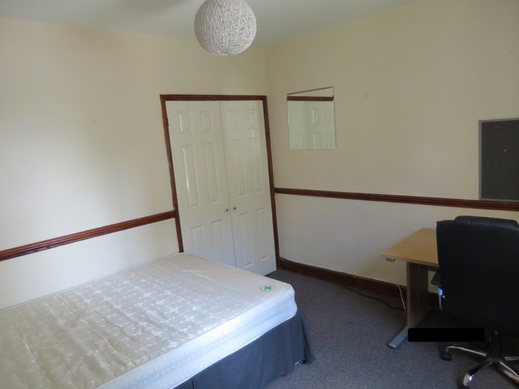 12 bedroom house for rent Marston Street Oxford, OX4 1JU UniHomes