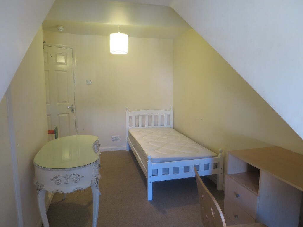 12 bedroom house for rent Marston Street Oxford, OX4 1JU UniHomes