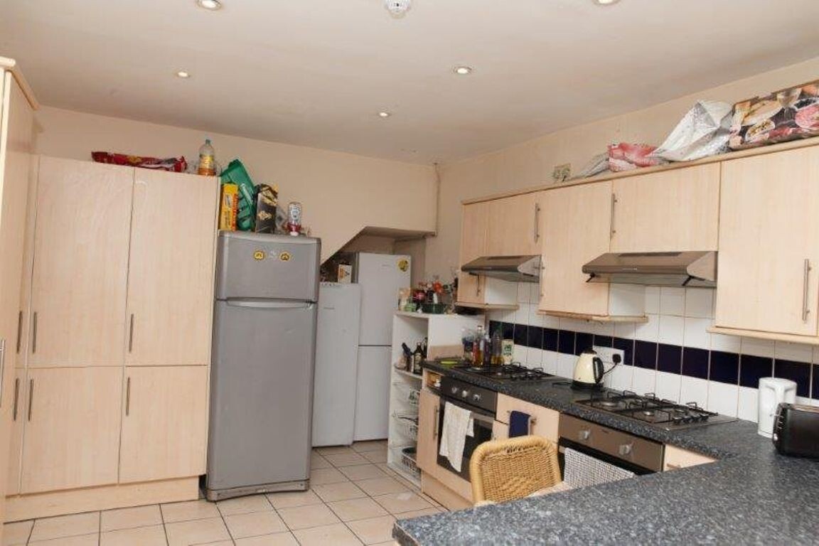 12 bedroom house for rent Marston Street Oxford, OX4 1JU UniHomes