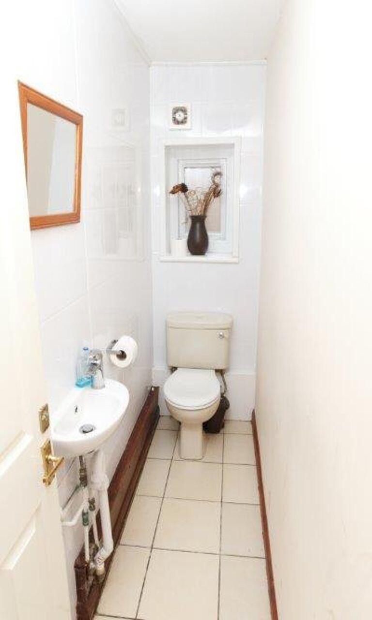 12 bedroom house for rent Marston Street Oxford, OX4 1JU UniHomes