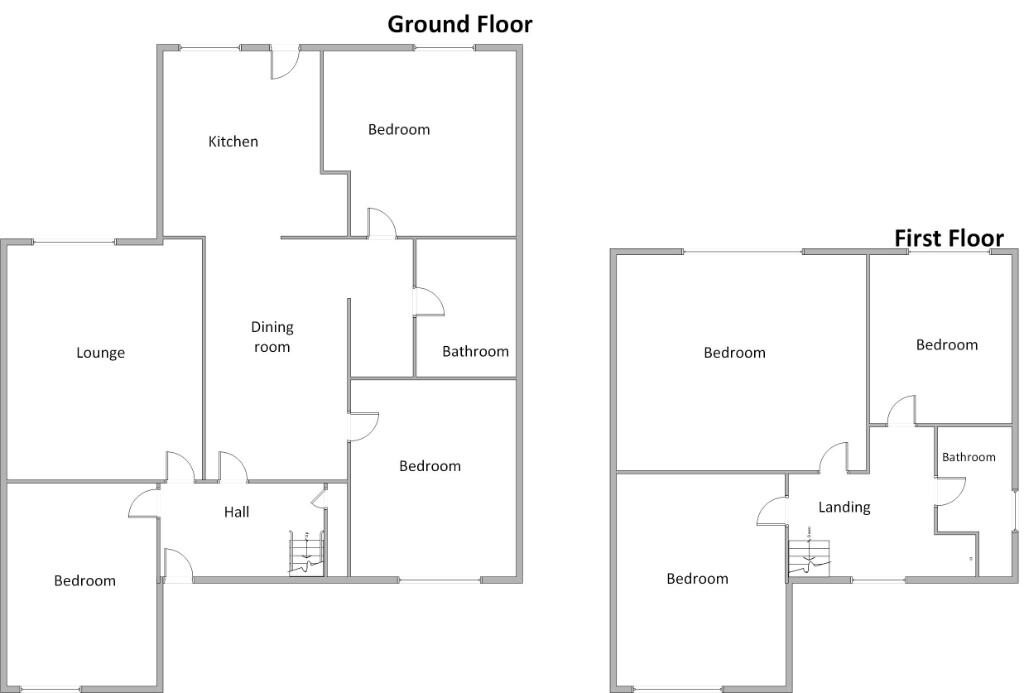 6 bedroom house for rent Central Avenue Leamington Spa, CV31 3EZ UniHomes