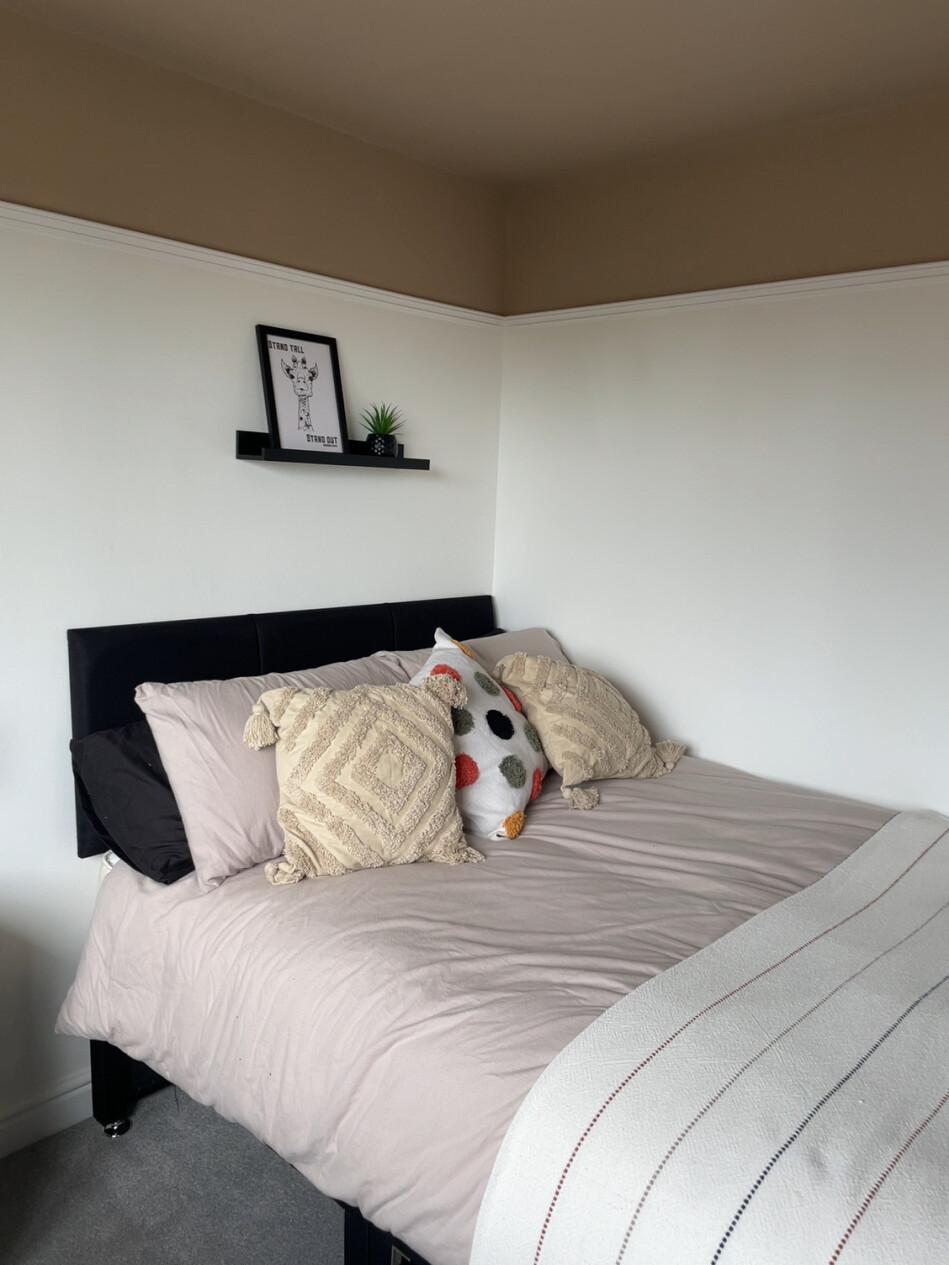 5 bedroom house for rent Wakefield Road, Norwich, NR5 8JE UniHomes