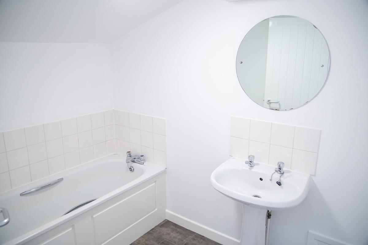 5 bedroom house for rent St. Buildings, Bath, BA1 3AB UniHomes