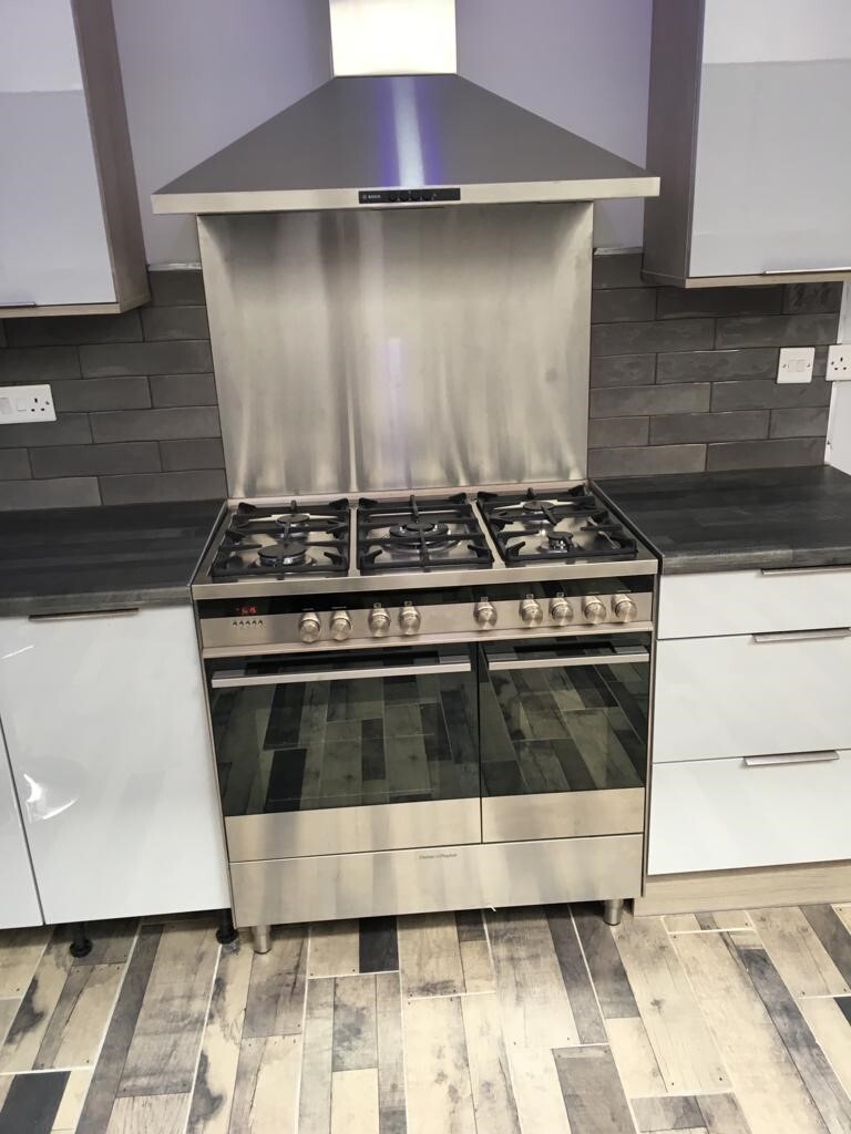 5 bedroom house on Exeter Road Selly Oak, Selly Oak, Birmingham