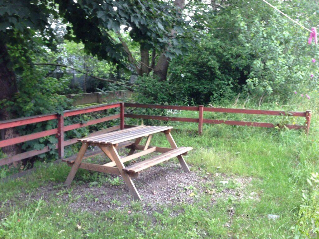 5 bedroom house for rent Duchess Road, Sheffield, S2 4BL UniHomes