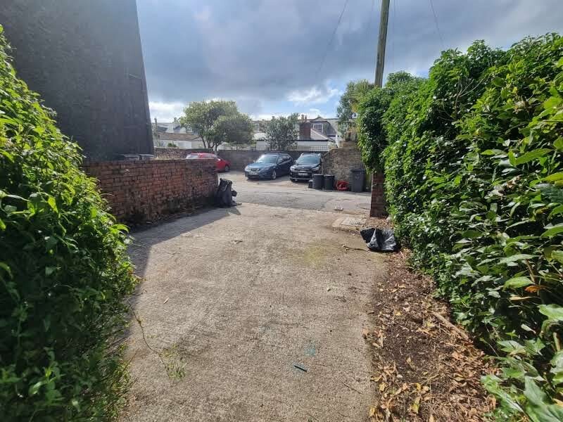 5 bedroom house for rent Marlborough Road, Falmouth, TR11 3LW UniHomes