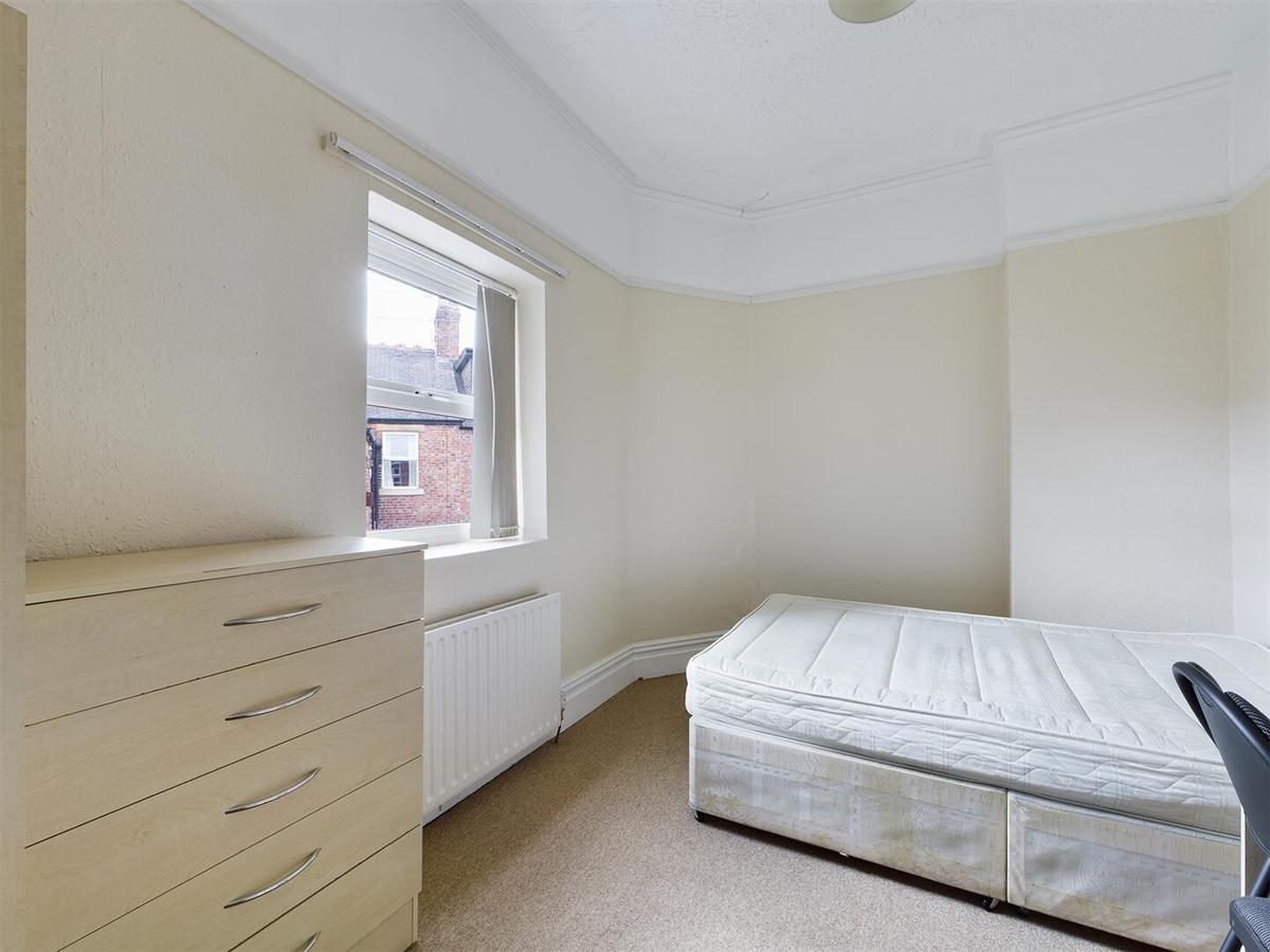 5 bedroom apartment for rent Windsor Terrace, Newcastle, NE3 1YL UniHomes