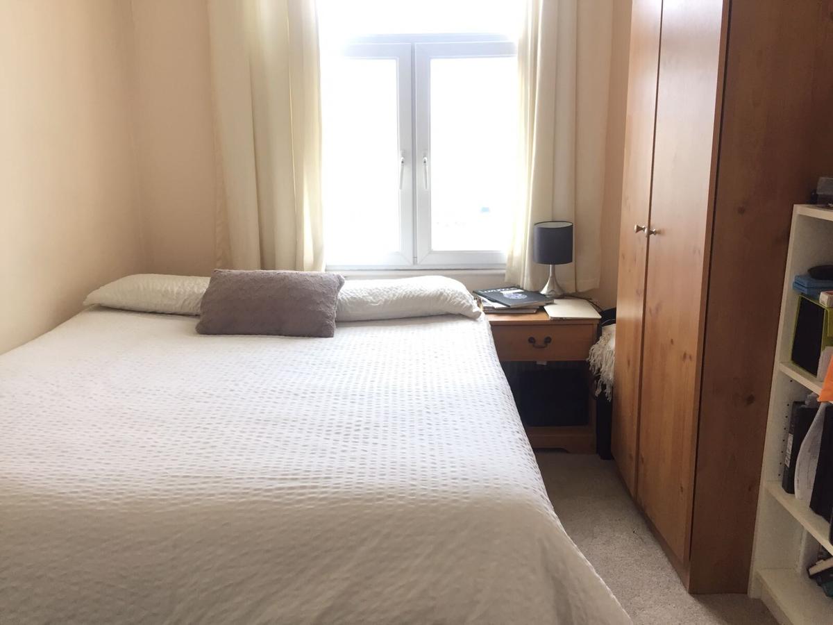 2 bedroom apartment for rent Camden Street London, NW1 9PT UniHomes