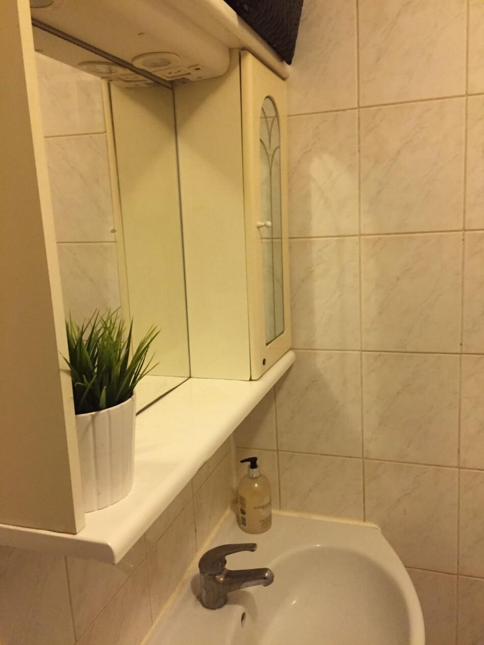 2 bedroom apartment for rent Camden Street London, NW1 9PT UniHomes