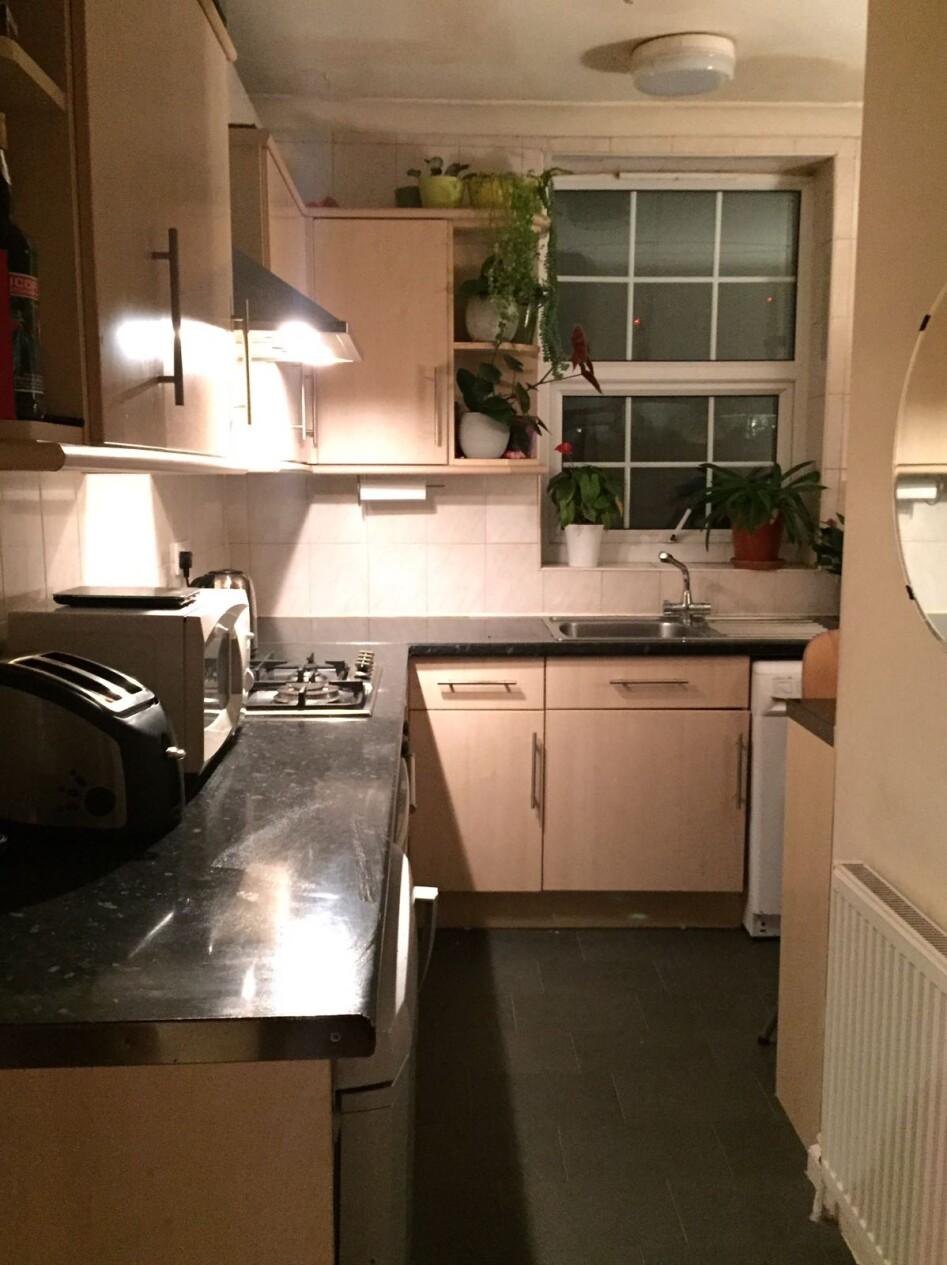 2 bedroom apartment for rent Camden Street, London, NW1 9PT UniHomes