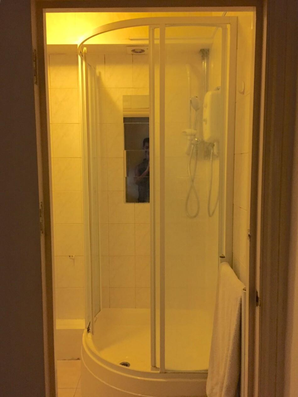 2 bedroom apartment for rent Camden Street, London, NW1 9PT UniHomes