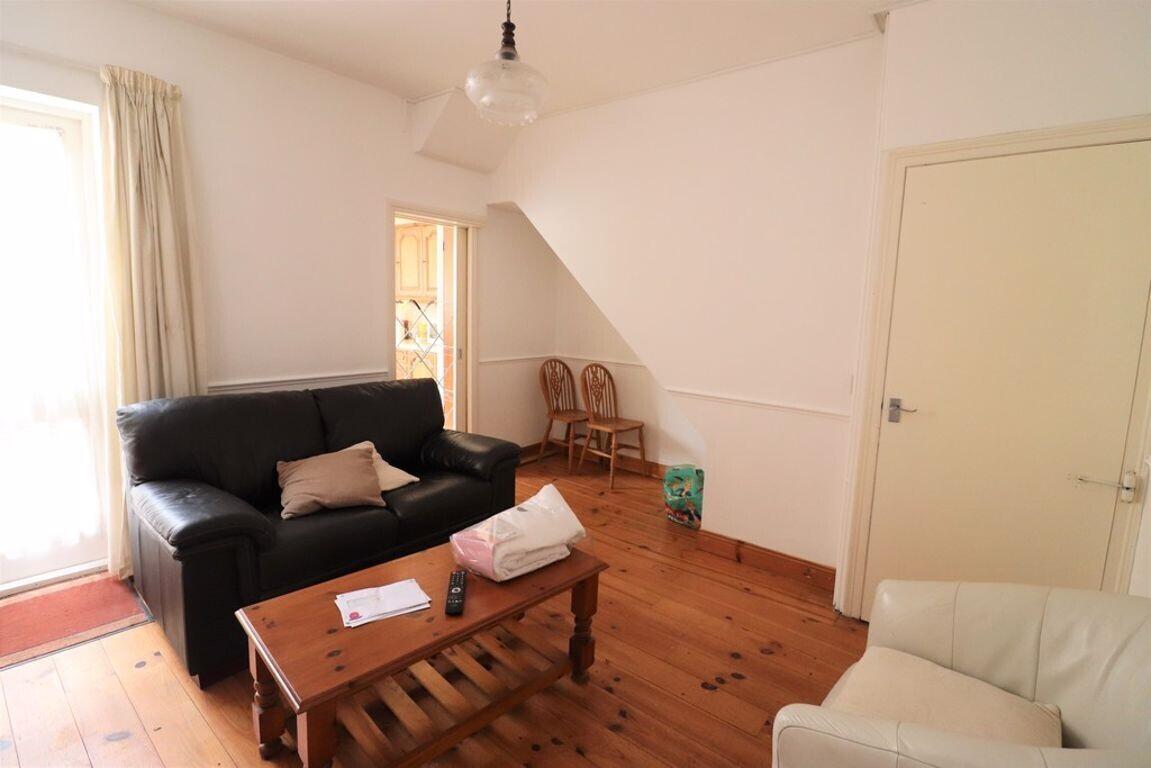 4 bedroom house for rent Ringwood Road, Bath, BA2 3JL UniHomes