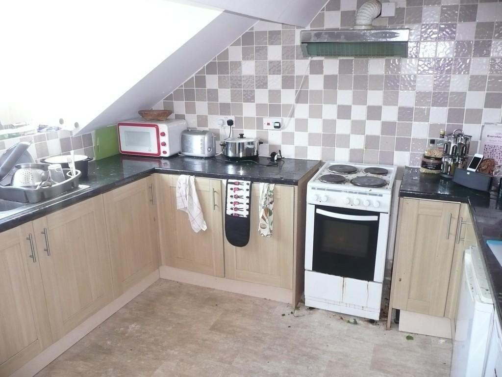 12 bedroom house for rent Portland Place West, Leamington Spa, CV32 5EX