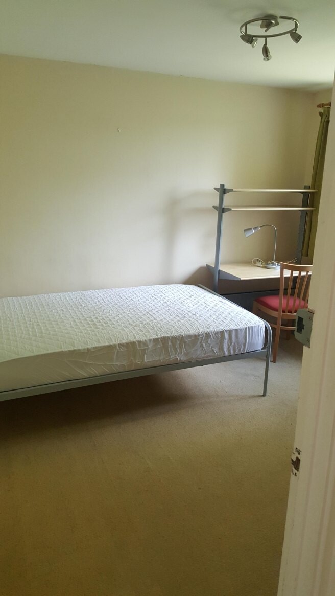 4 bedroom house for rent Saint Stephen's Court Canterbury, CT2 7JP