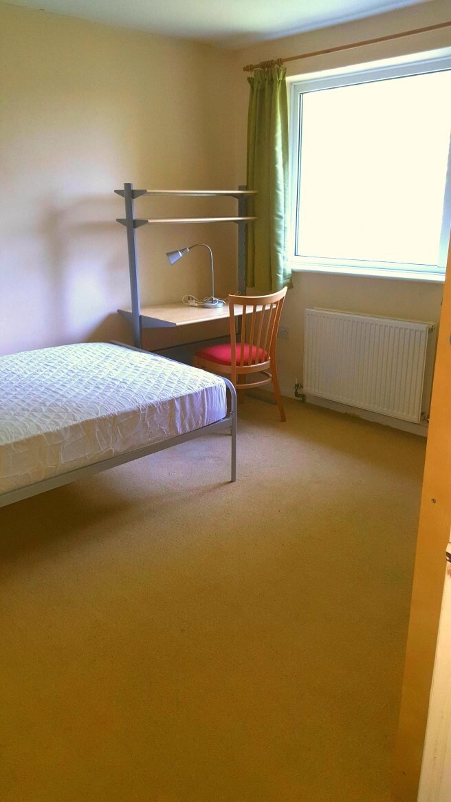 4 bedroom house for rent Saint Stephen's Court Canterbury, CT2 7JP