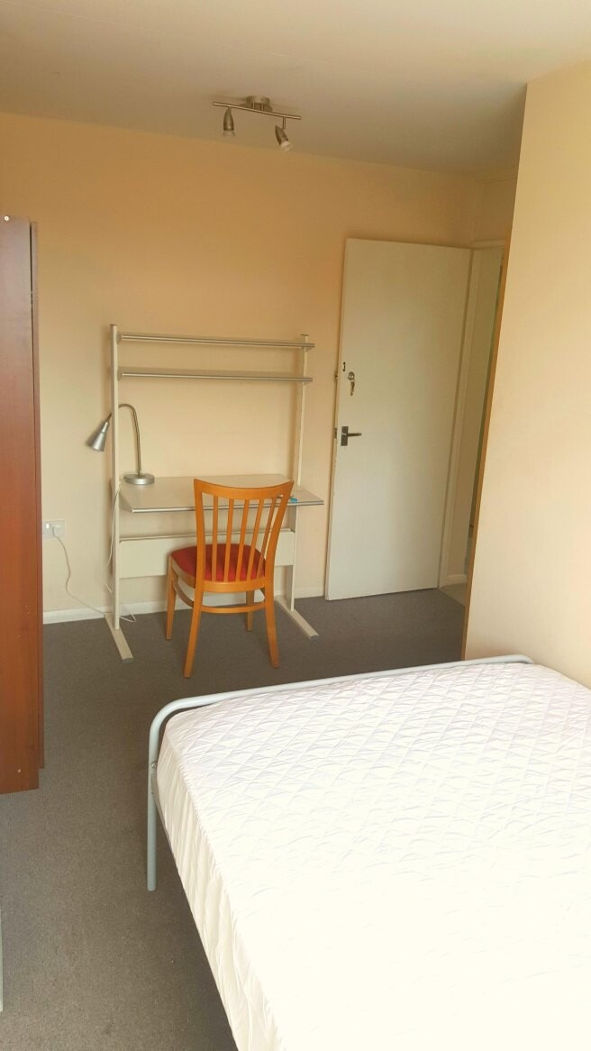 4 bedroom house for rent Saint Stephen's Court Canterbury, CT2 7JP