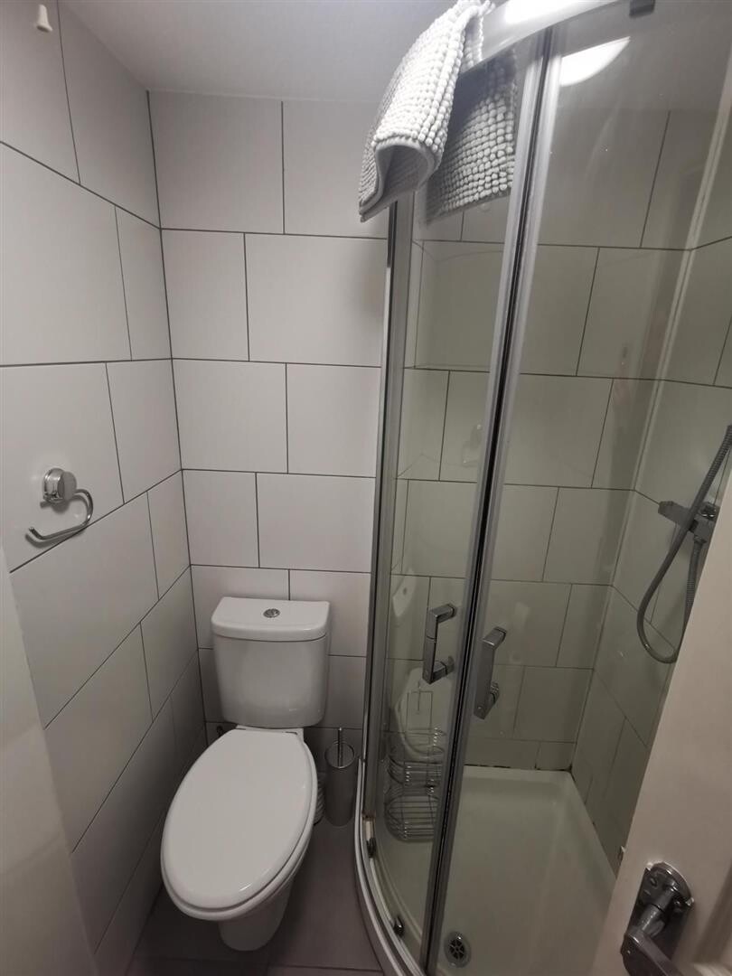 6 bedroom house for rent Elm Grove, Brighton, BN2 3EL UniHomes