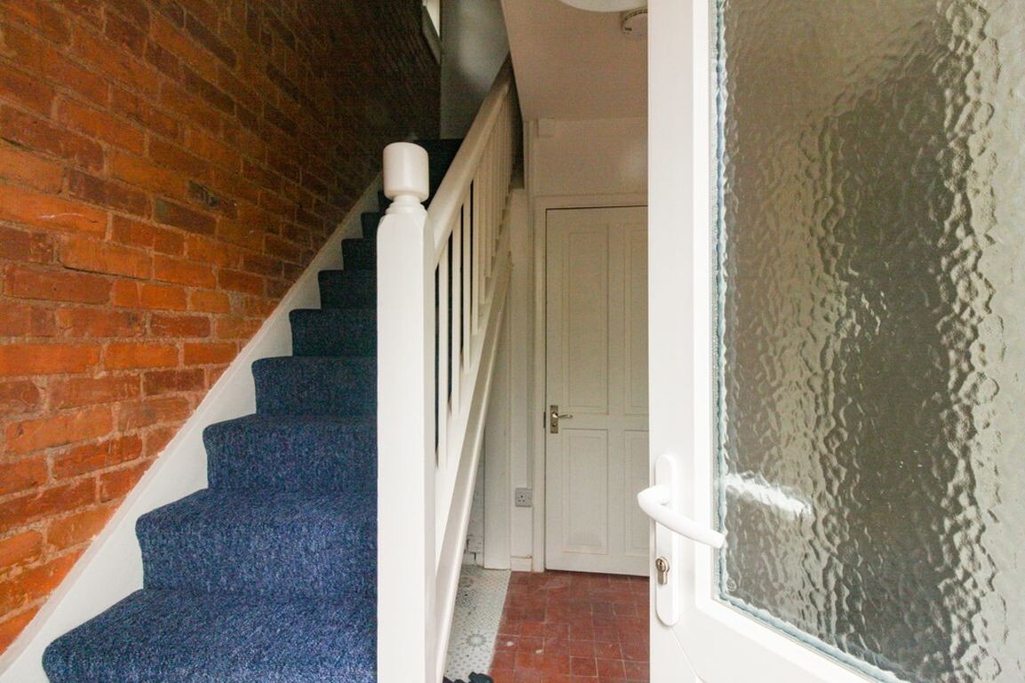 4 bedroom house for rent Barrow Road, Bath, BA2 2TD UniHomes