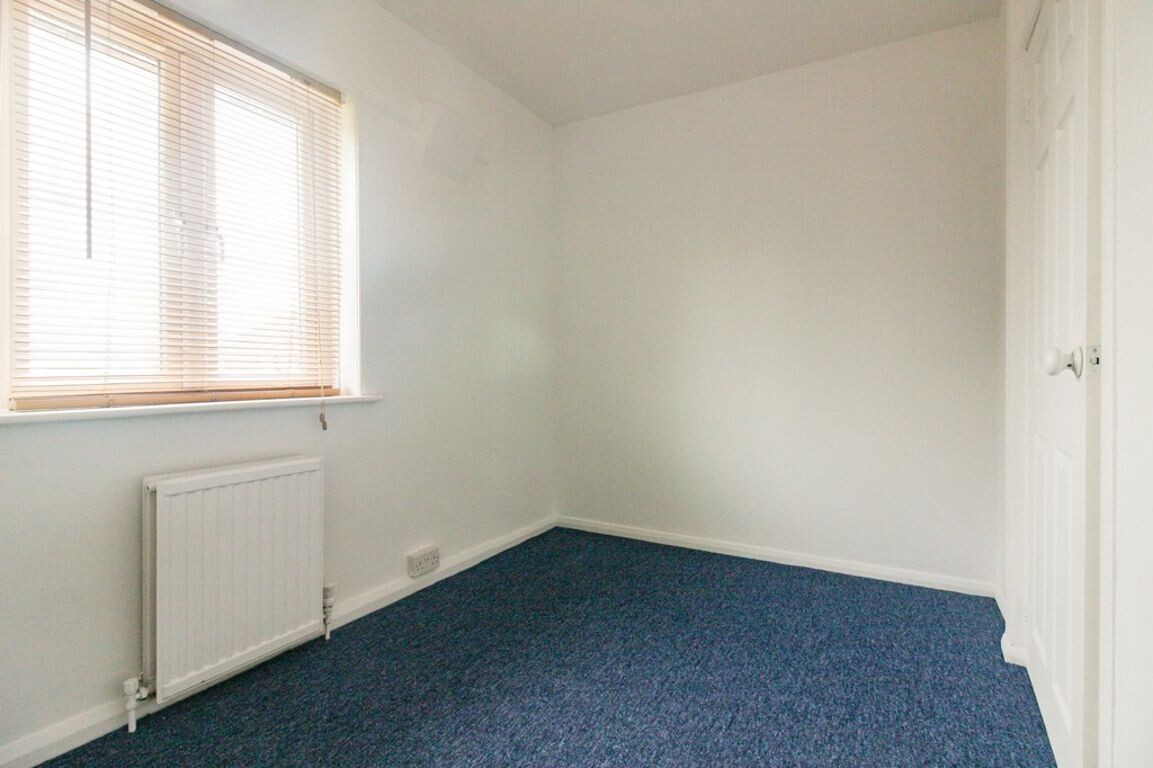 4 bedroom house for rent Barrow Road, Bath, BA2 2TD UniHomes