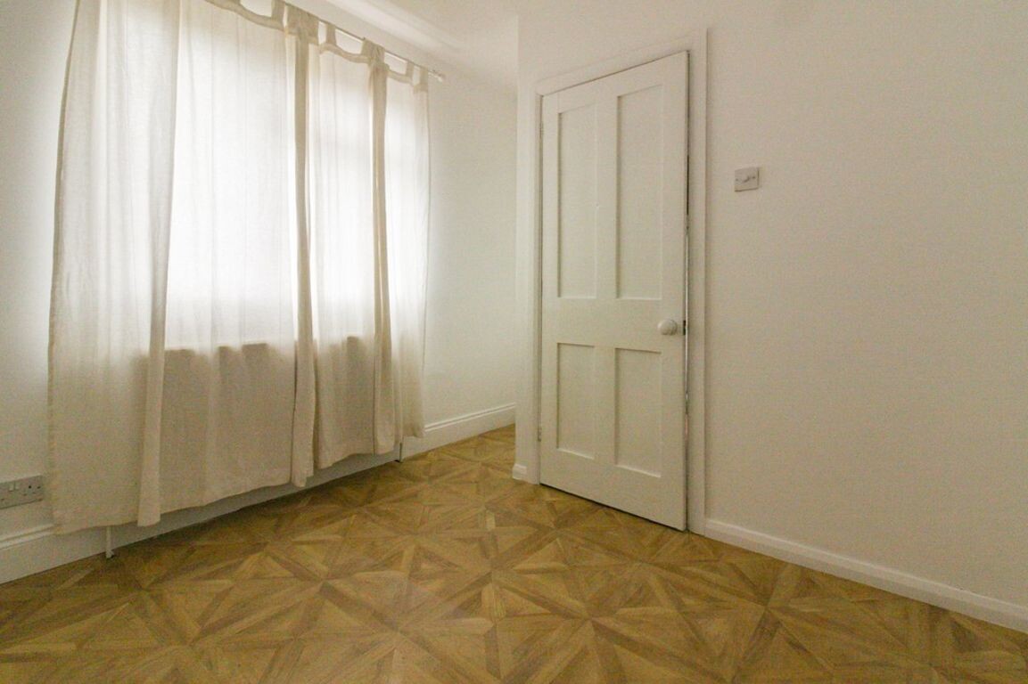 4 bedroom house for rent Barrow Road, Bath, BA2 2TD UniHomes