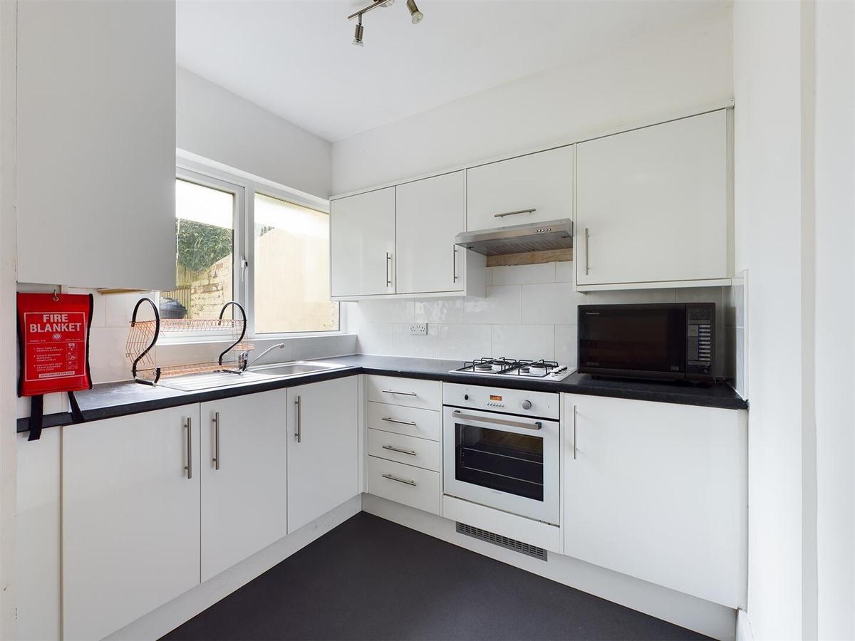 5 bedroom house for rent Road, Brighton, BN1 7GH UniHomes
