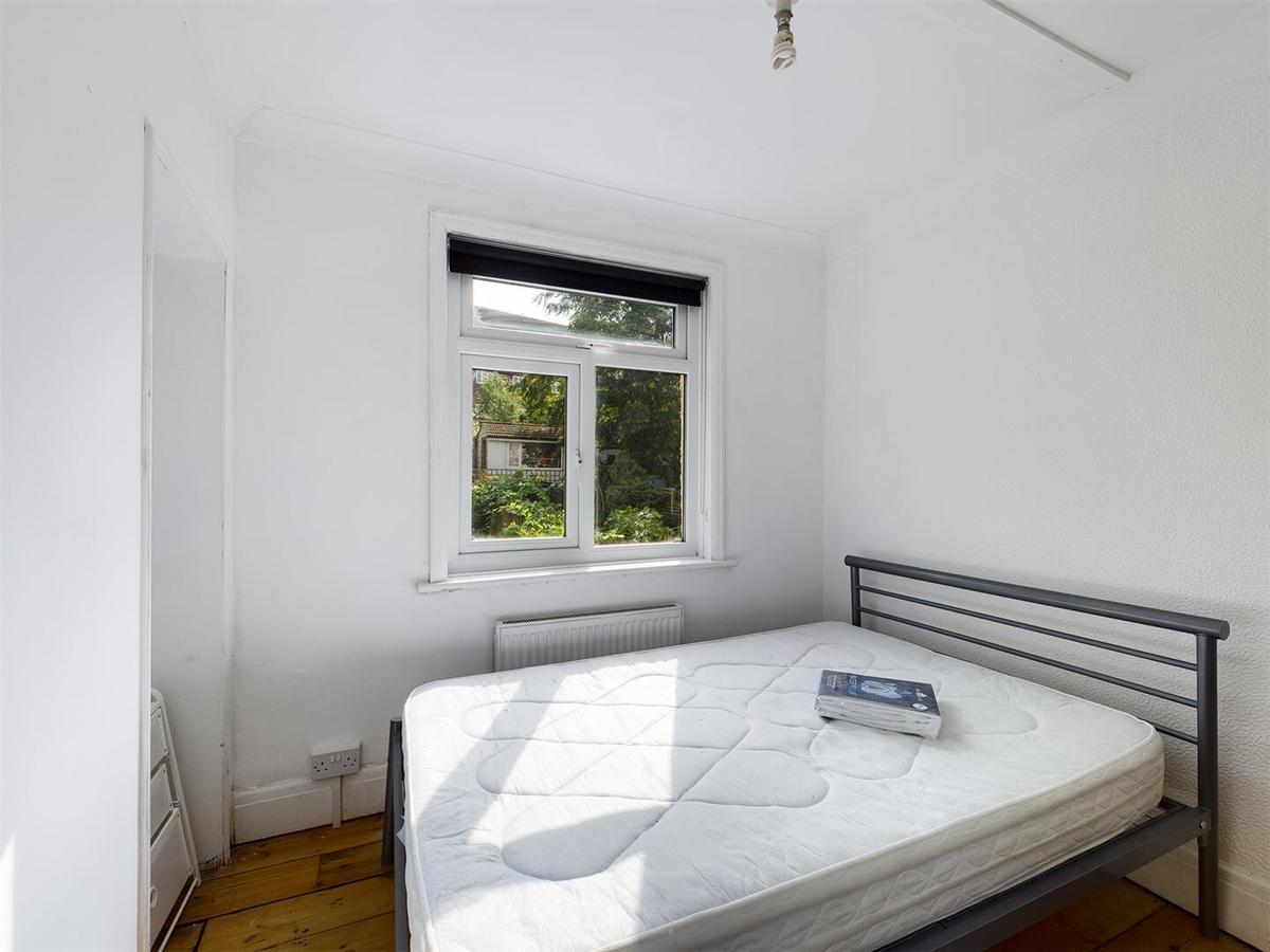 5 bedroom house for rent Road, Brighton, BN1 7GH UniHomes