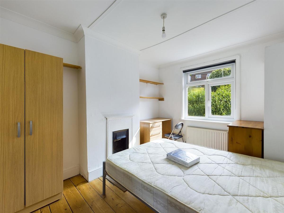 5 bedroom house for rent Road, Brighton, BN1 7GH UniHomes