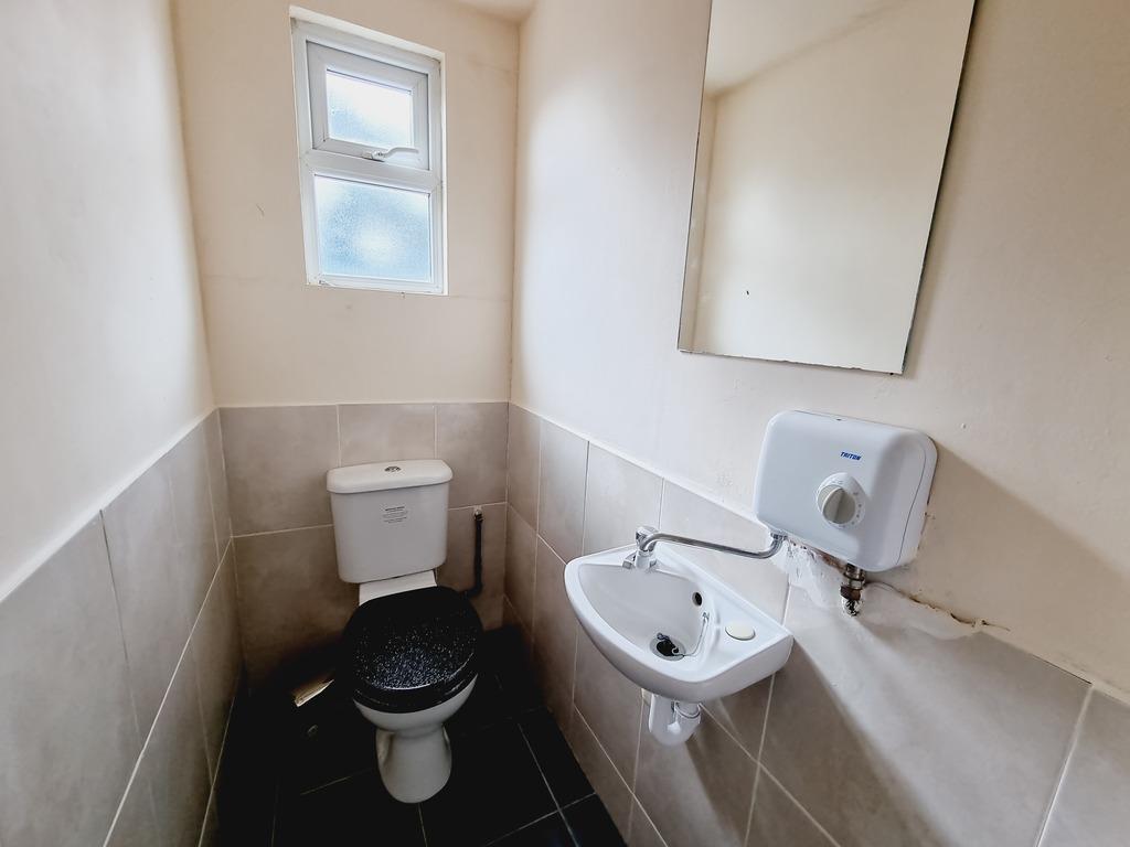 7 bedroom house for rent Avenue Road, Leamington Spa, CV31 3PF UniHomes