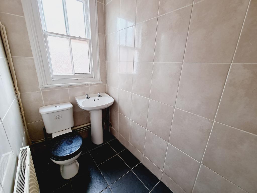 7 bedroom house for rent Avenue Road, Leamington Spa, CV31 3PF UniHomes