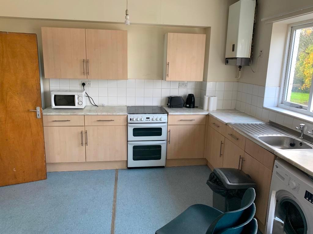 5 bedroom house for rent Tachbrook Road, Leamington Spa, CV31 3DW