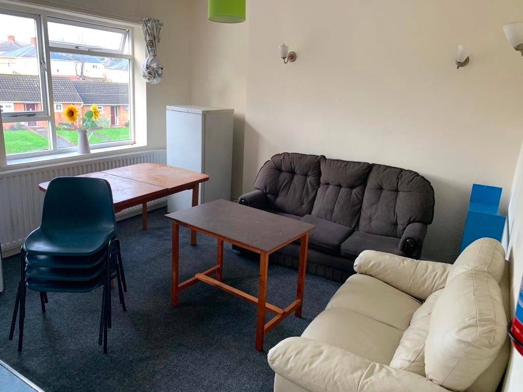 5 bedroom house for rent Tachbrook Road, Leamington Spa, CV31 3DW