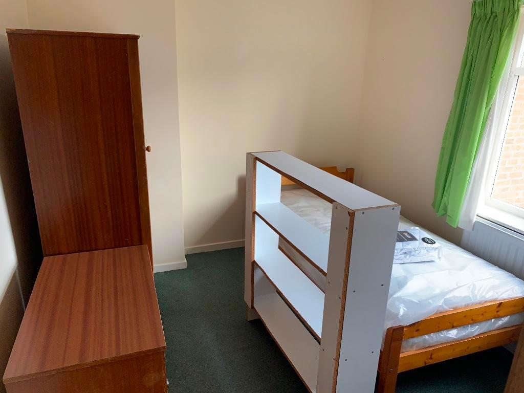 5 bedroom house for rent Tachbrook Road, Leamington Spa, CV31 3DW