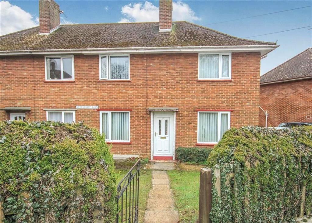 5 bedroom house for rent Wilberforce Road, Norwich, NR5 8NG UniHomes