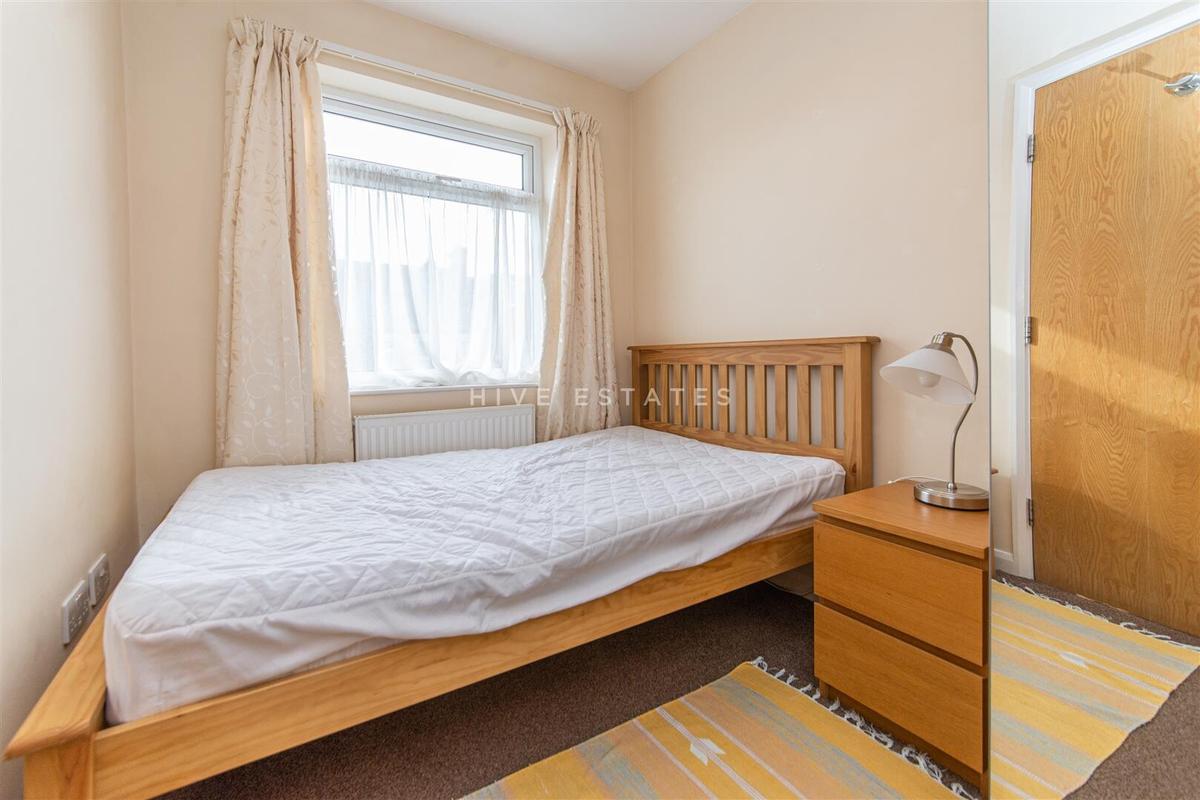 3 bedroom apartment for rent Doncaster Road, Newcastle, NE2 1RA UniHomes