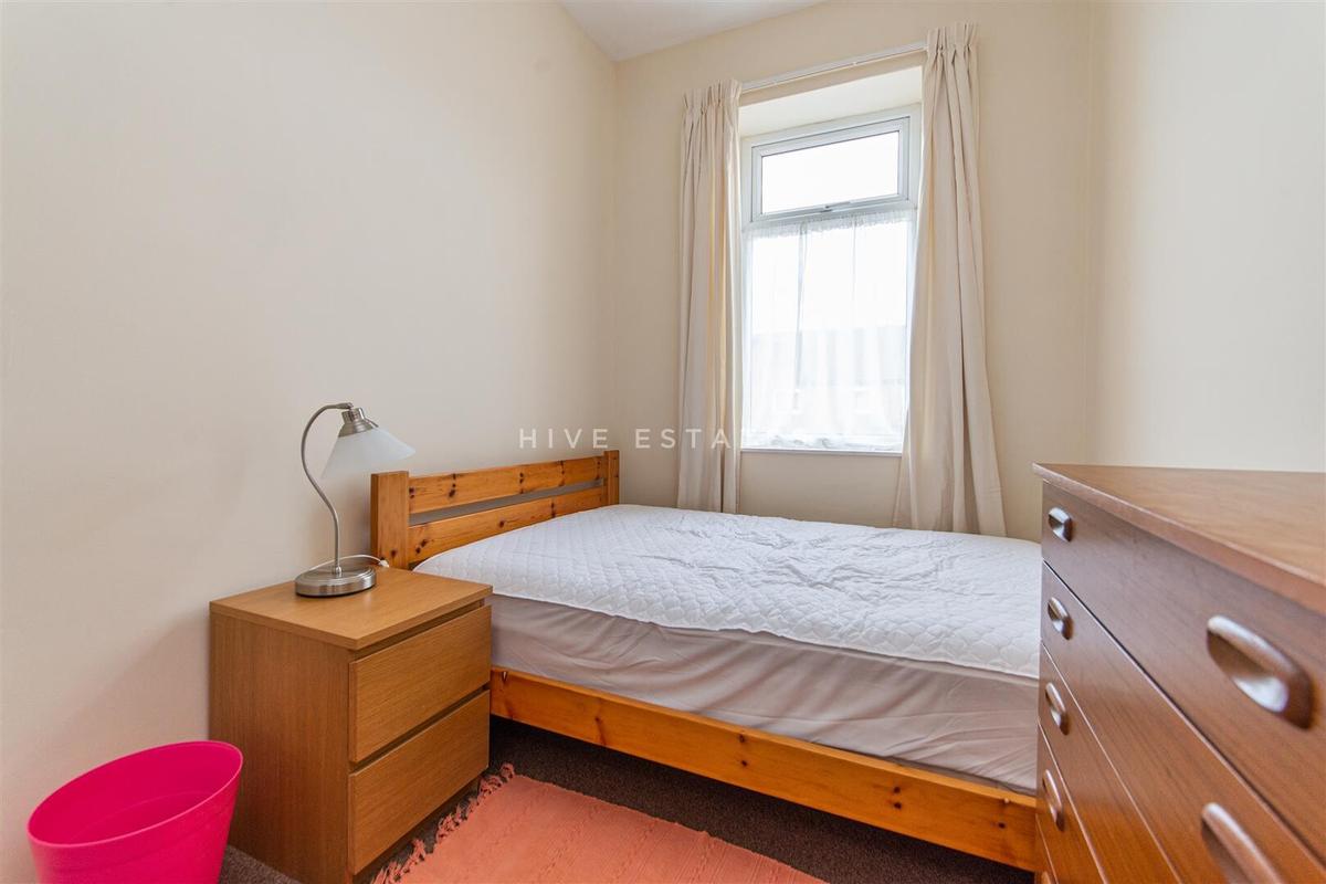 3 bedroom apartment for rent Doncaster Road, Newcastle, NE2 1RA UniHomes