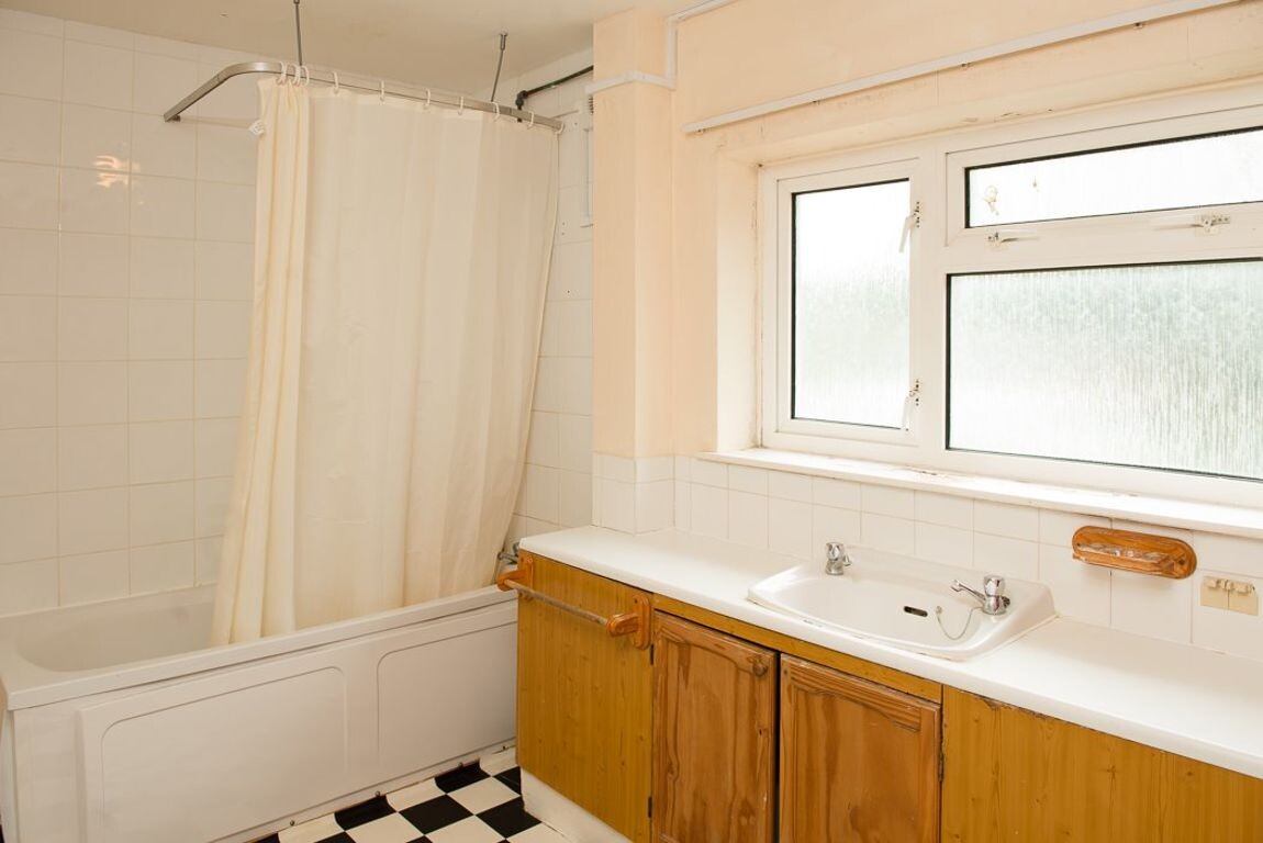 4 bedroom house for rent Valentia Road, Oxford, OX3 7PN UniHomes