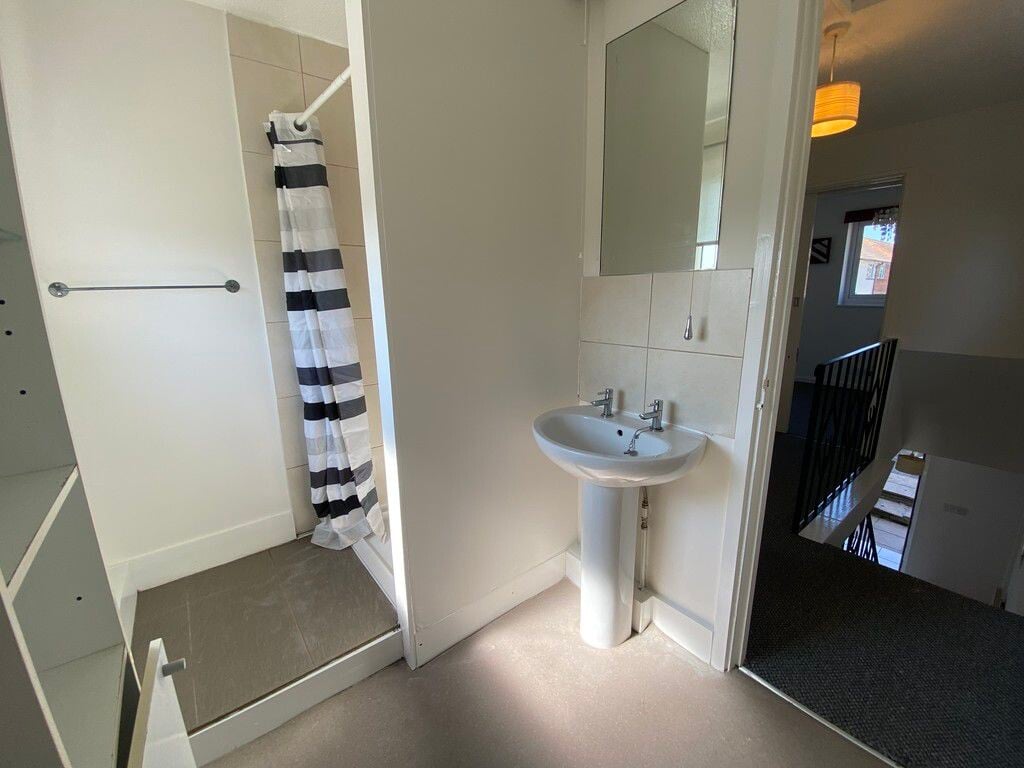 3 bedroom house for rent Shipman Avenue, Canterbury, CT2 8PE UniHomes