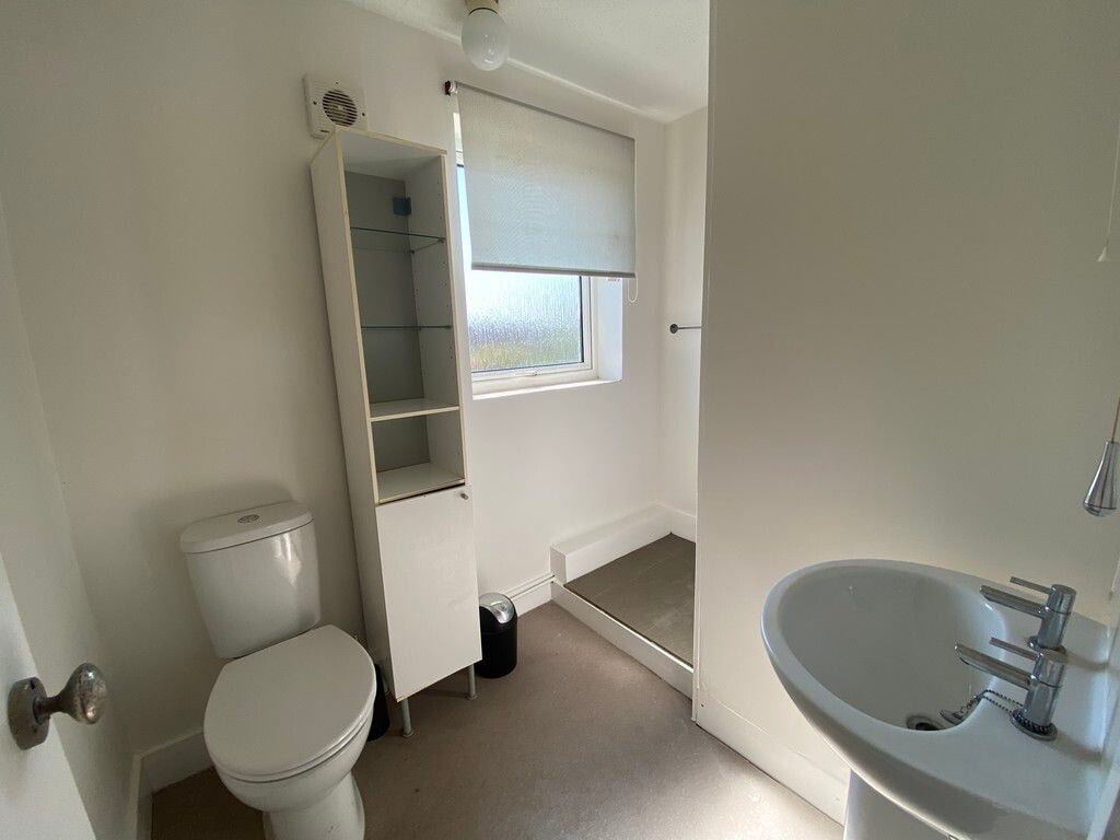 3 bedroom house for rent Shipman Avenue, Canterbury, CT2 8PE UniHomes