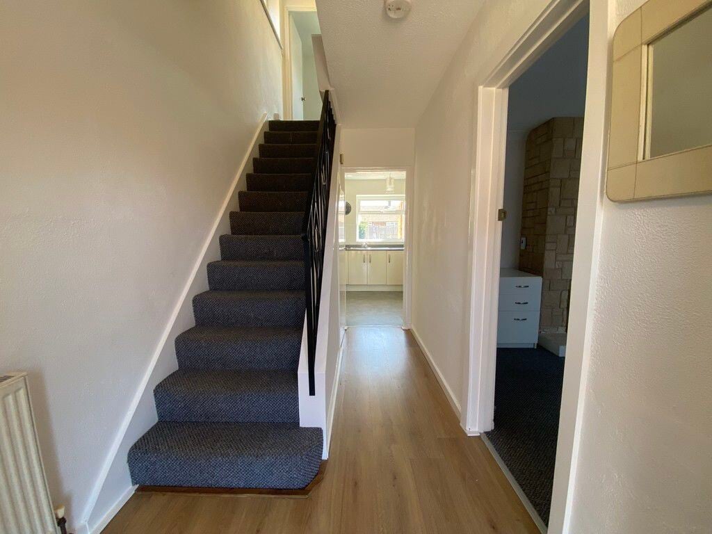 3 bedroom house for rent Shipman Avenue, Canterbury, CT2 8PE UniHomes