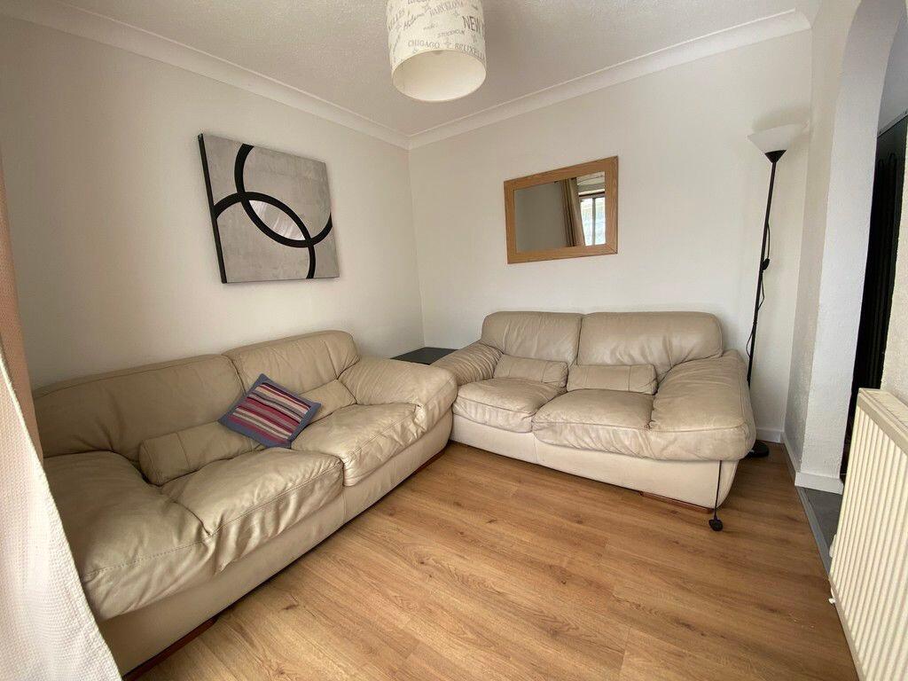 3 bedroom house for rent Shipman Avenue, Canterbury, CT2 8PE UniHomes