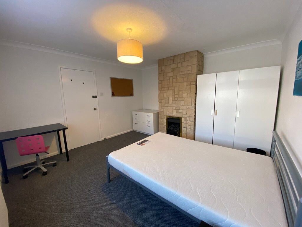 3 bedroom house for rent Shipman Avenue, Canterbury, CT2 8PE UniHomes