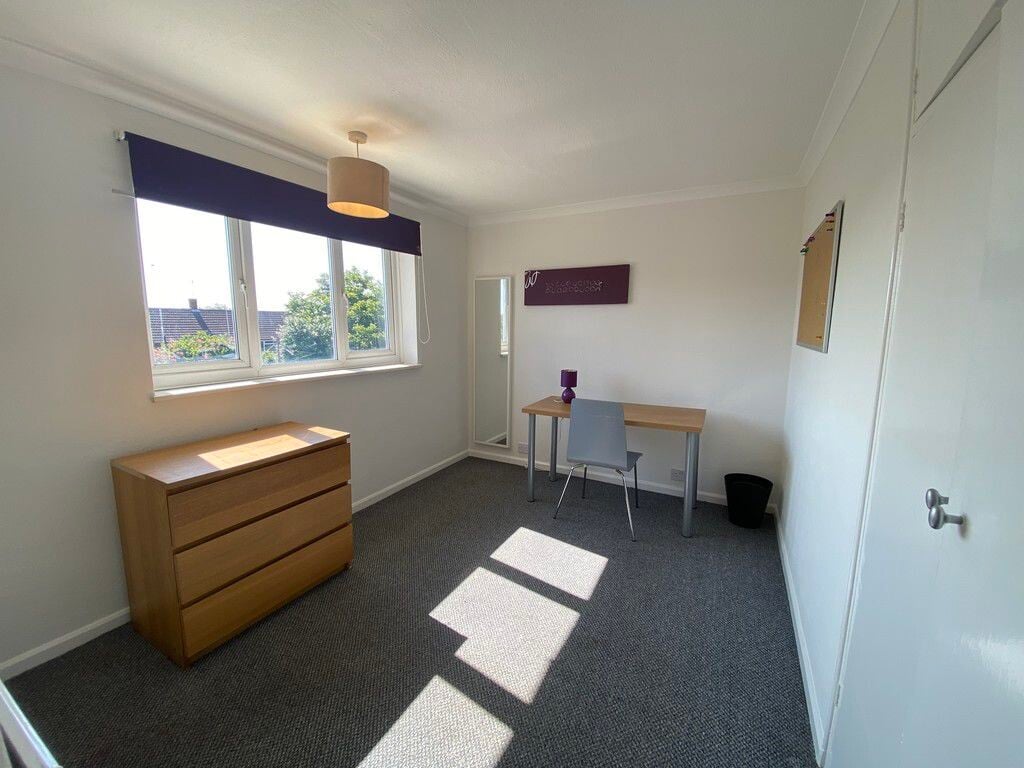 3 bedroom house for rent Shipman Avenue, Canterbury, CT2 8PE UniHomes