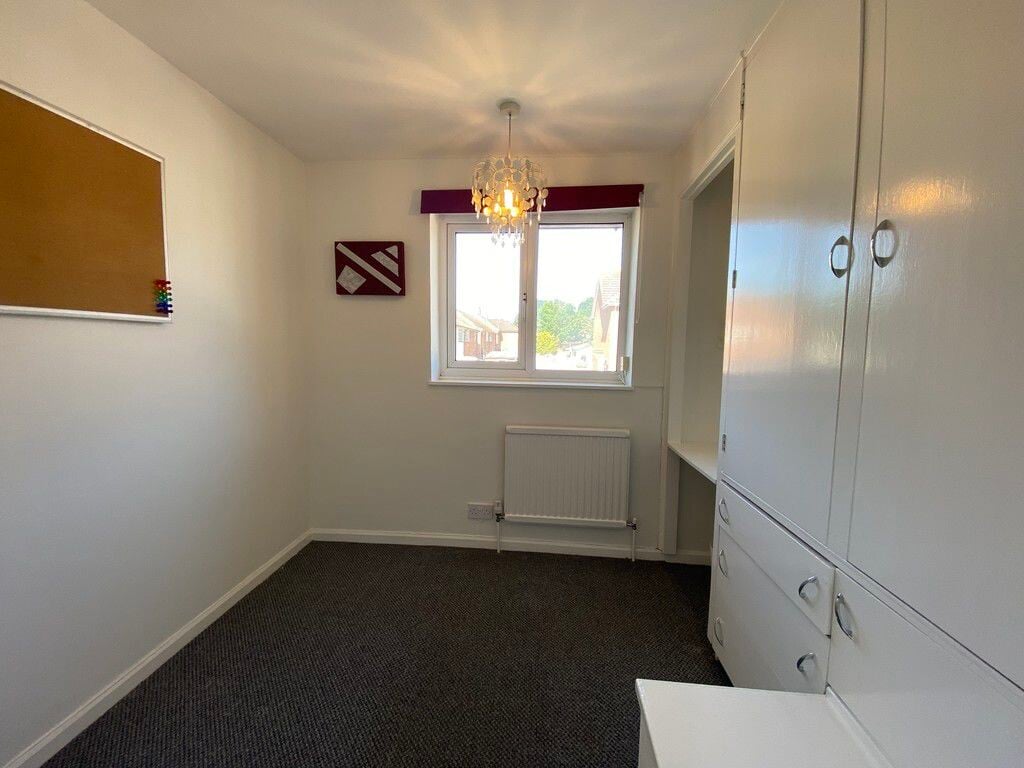 3 bedroom house for rent Shipman Avenue, Canterbury, CT2 8PE UniHomes