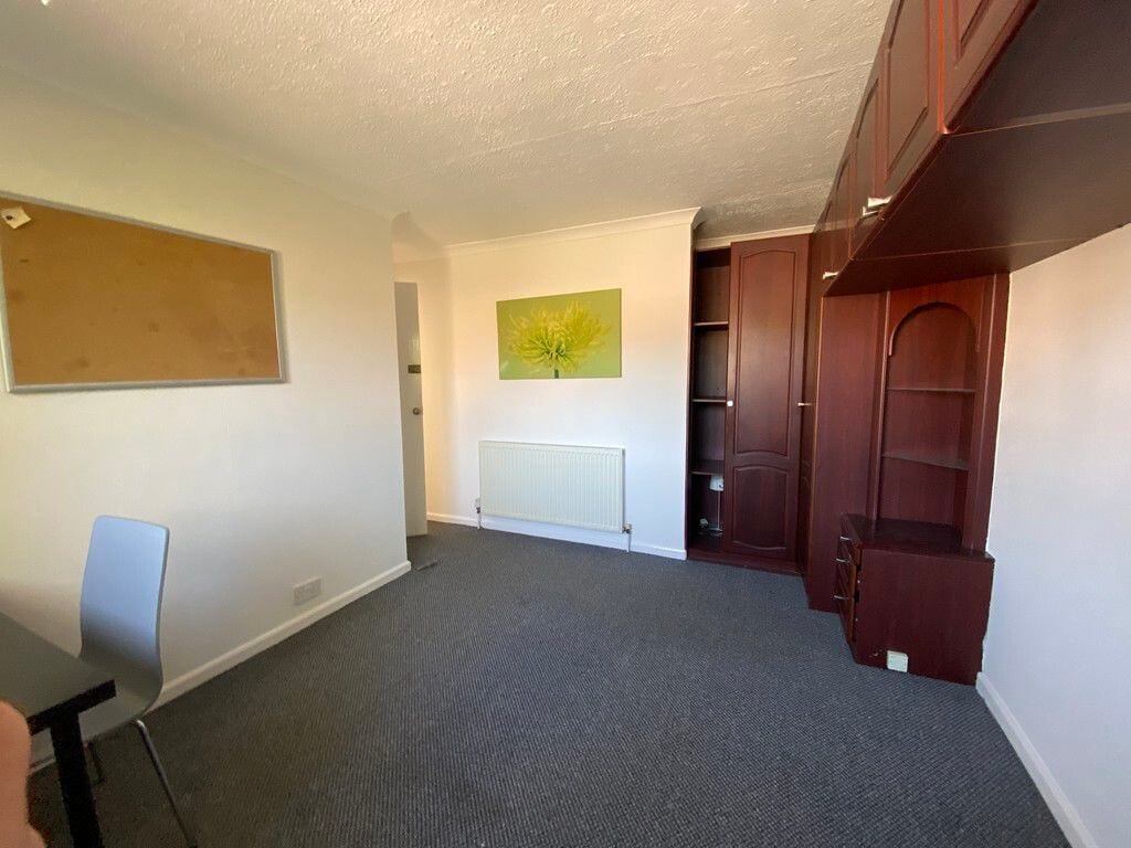 3 bedroom house for rent Shipman Avenue, Canterbury, CT2 8PE UniHomes