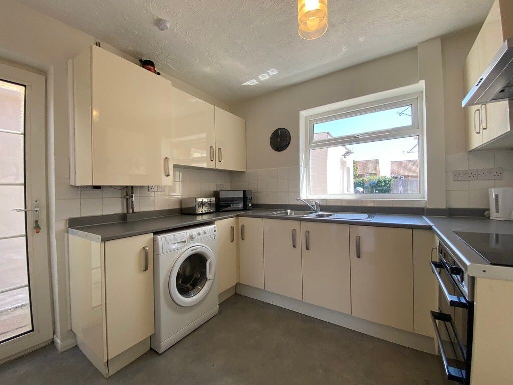 3 bedroom house for rent Shipman Avenue, Canterbury, CT2 8PE UniHomes