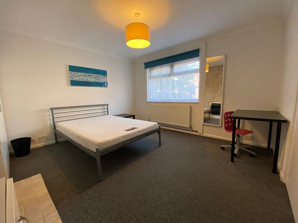 3 bedroom house for rent Shipman Avenue, Canterbury, CT2 8PE UniHomes