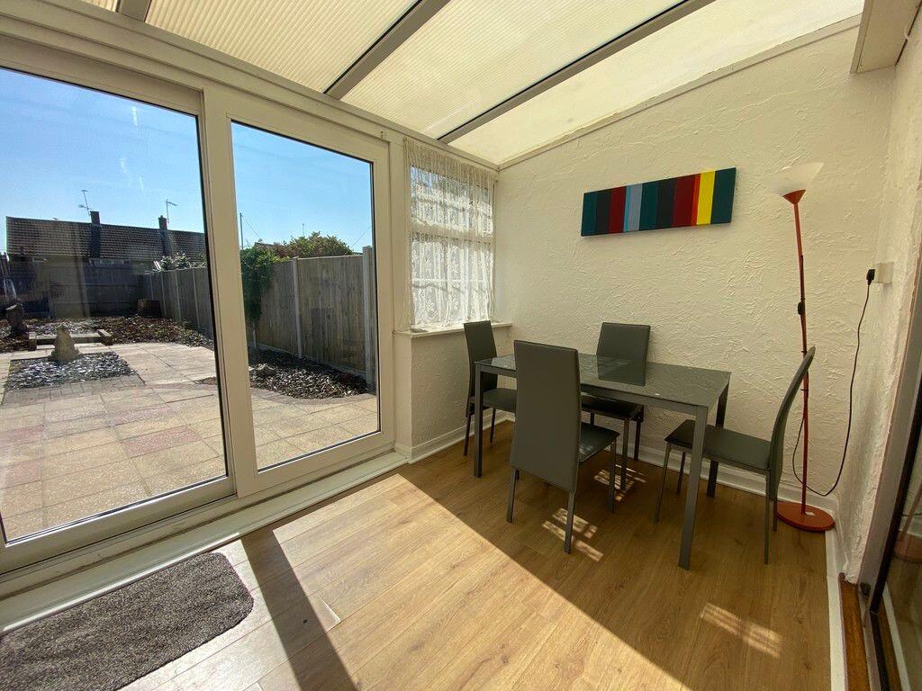 3 bedroom house for rent Shipman Avenue, Canterbury, CT2 8PE UniHomes